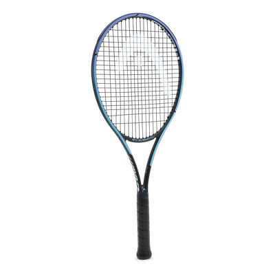 Gravity Pro 2021 Black