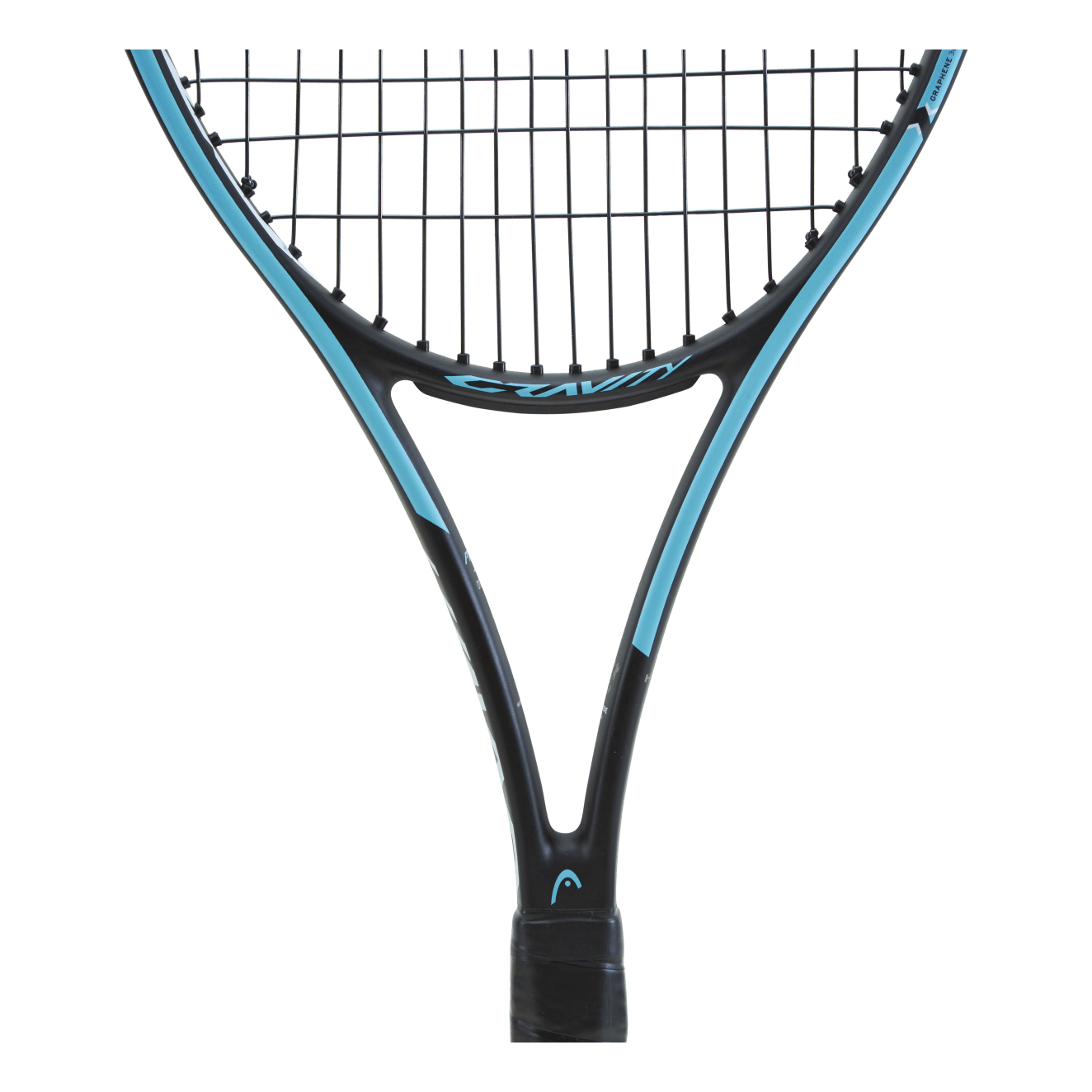 Gravity Pro 2021 Black