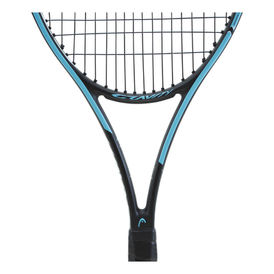 Gravity Pro 2021 Black