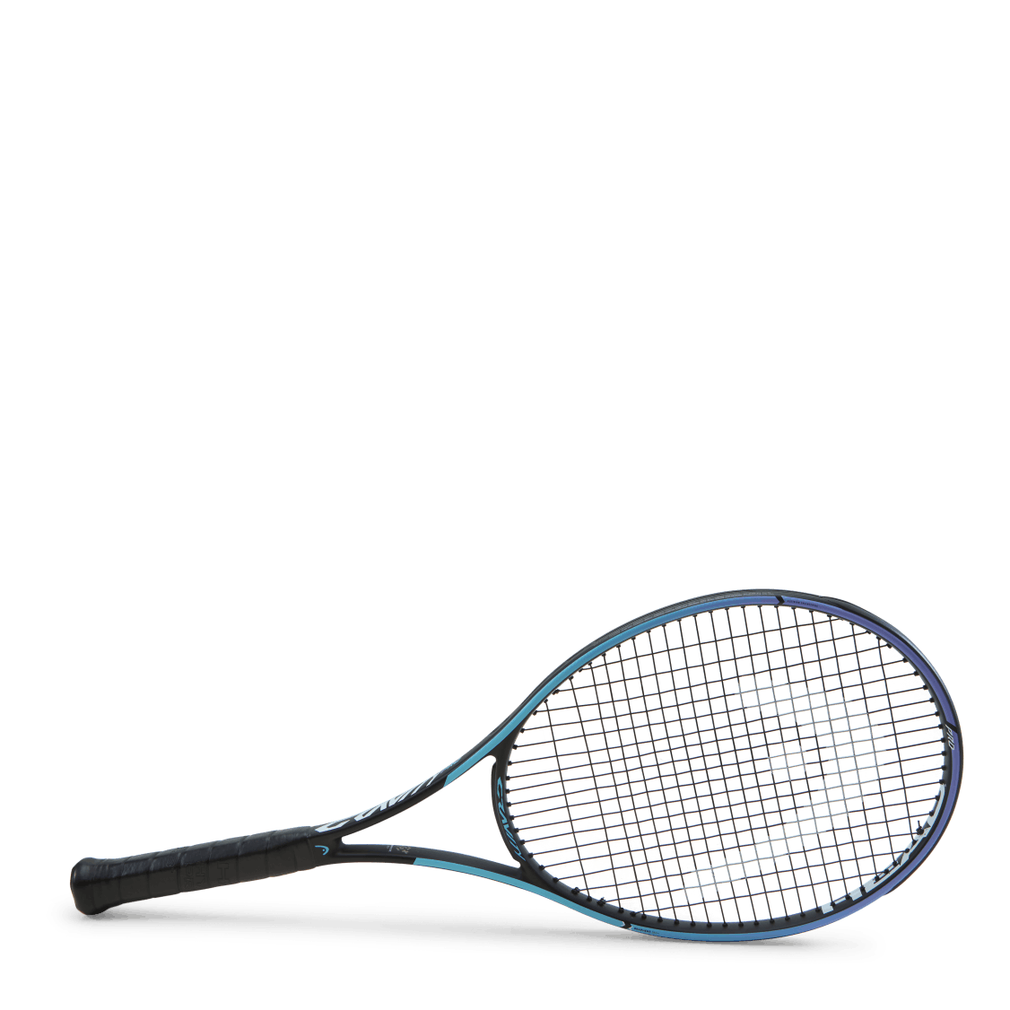 Gravity Pro 2021 Black