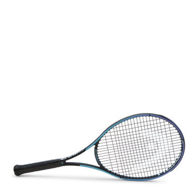 Gravity Pro 2021 Black
