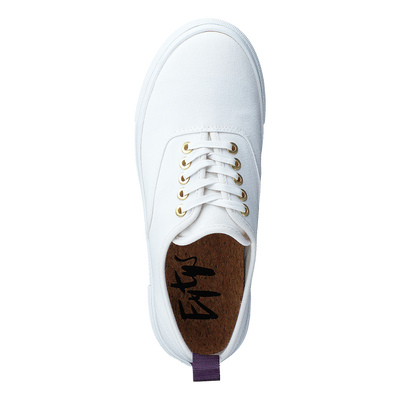 Eytys Fugu Trainers - Neptune Grey