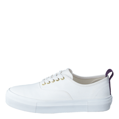 Eytys Fugu Trainers - Neptune Grey