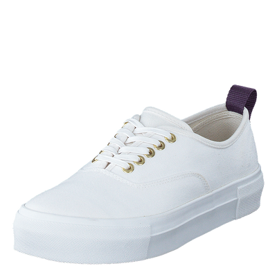 Eytys Fugu Trainers - Neptune Grey
