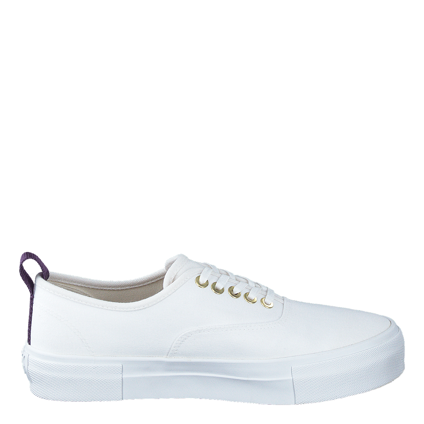 Eytys Fugu Trainers - Neptune Grey