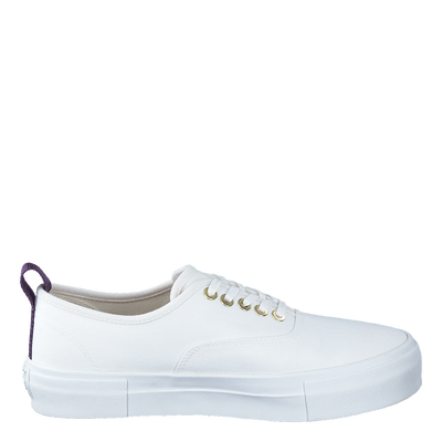 Eytys Fugu Trainers - Neptune Grey