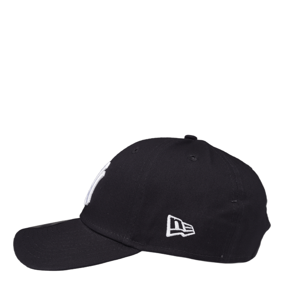 New York Yankees Cap 9forty