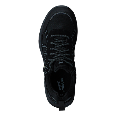Tenaci Labb Gtx Swedish Grip Black