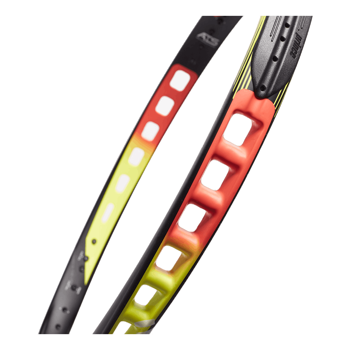 Ripstick 100 280g Black