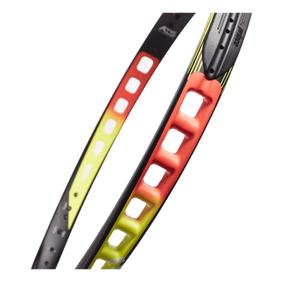 Ripstick 100 280g Black