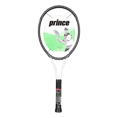 Synergy 98 305g Black