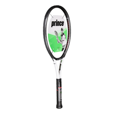 Synergy 98 305g Black