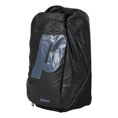 Tour Evo Thermo Bag 12-p Black