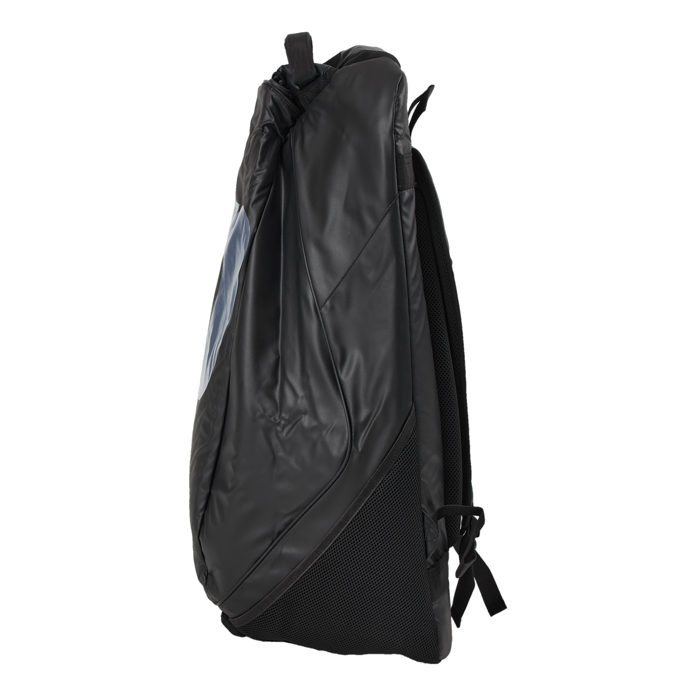 Tour Evo Thermo Bag 12-p Black