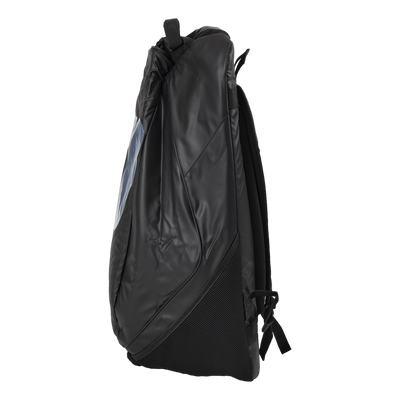 Tour Evo Thermo Bag 12-p Black