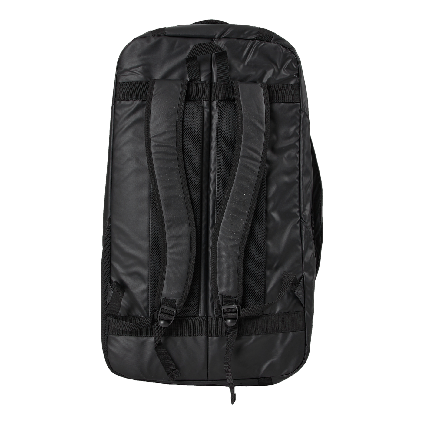 Tour Evo Thermo Bag 12-p Black