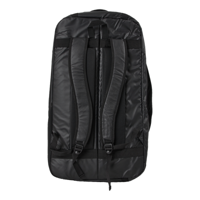 Tour Evo Thermo Bag 12-p Black