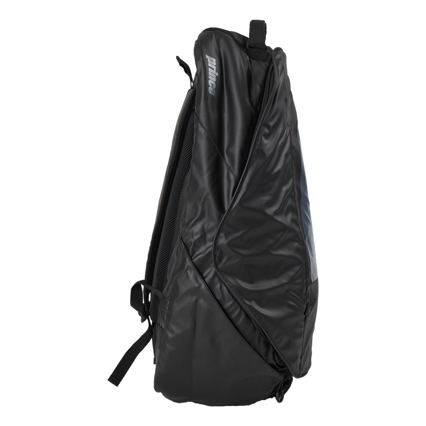 Tour Evo Thermo Bag 12-p Black