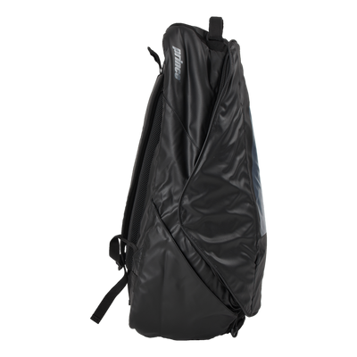 Tour Evo Thermo Bag 12-p Black