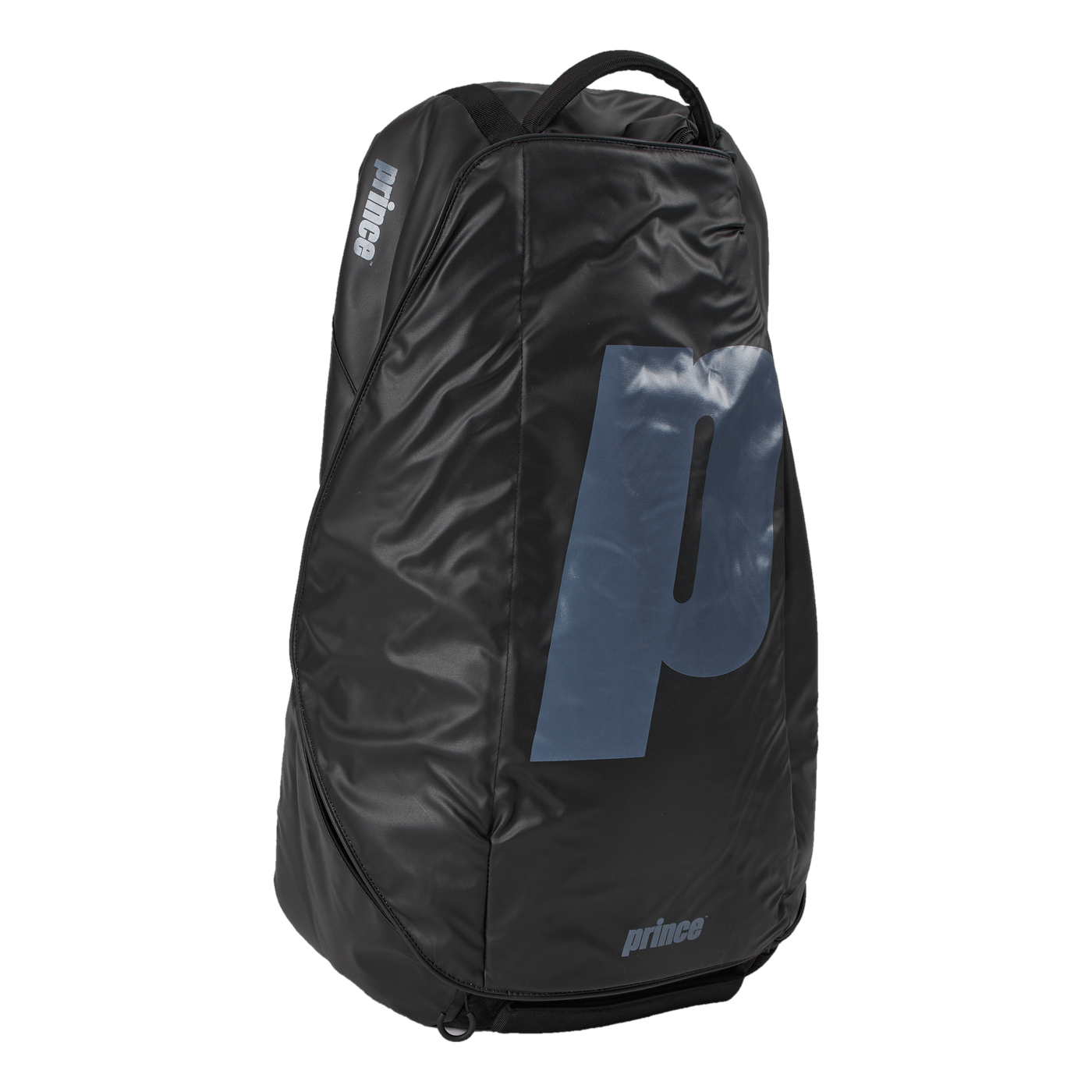 Tour Evo Thermo Bag 12-p Black