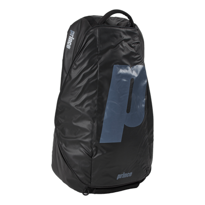 Tour Evo Thermo Bag 12-p Black