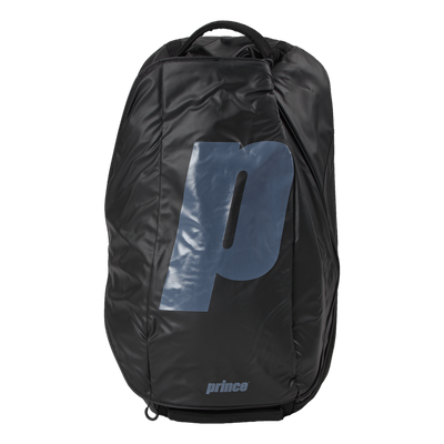 Tour Evo Thermo Bag 12-p Black