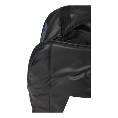 Tour Evo Thermo Bag 12-p Black