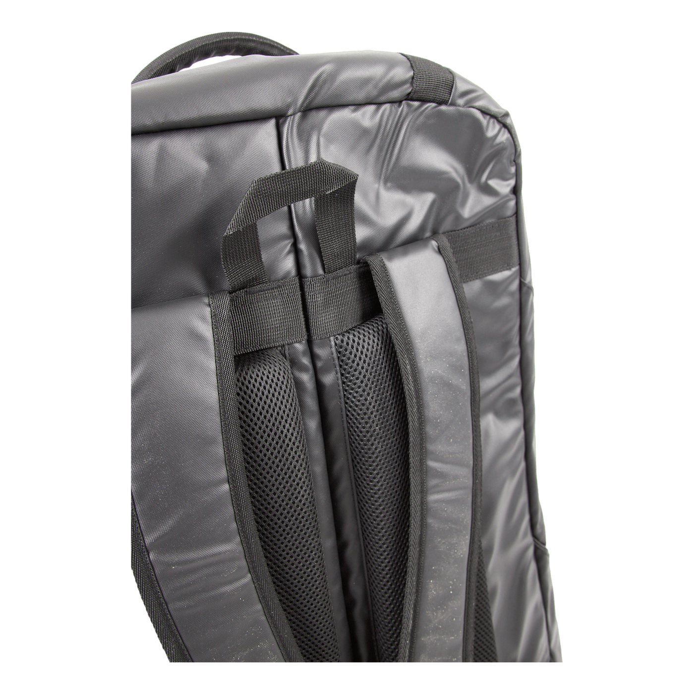 Tour Evo Thermo Bag 12-p Black