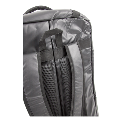 Tour Evo Thermo Bag 12-p Black