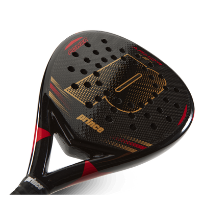 Armor V2 Black