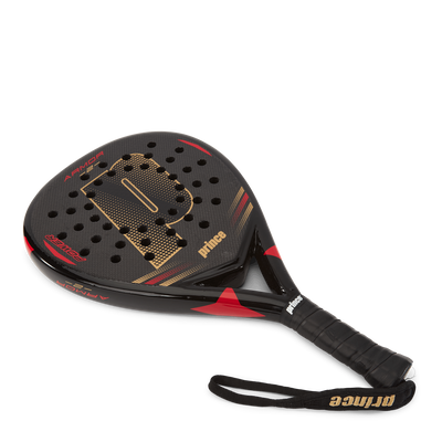 Armor V2 Black
