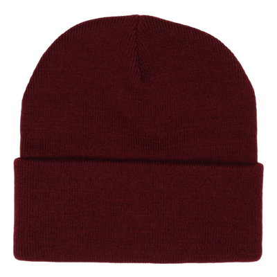 Appertiff Fold Beanie Multi