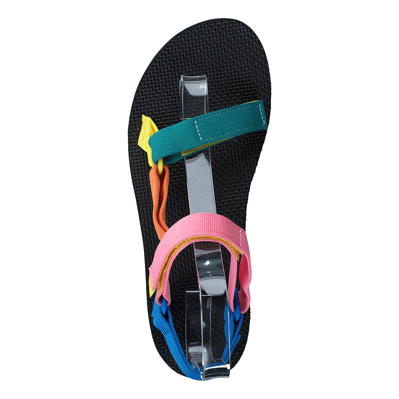 Original Universal W 90's Multi