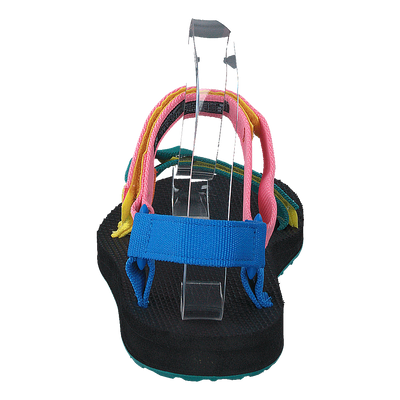 Original Universal W 90's Multi