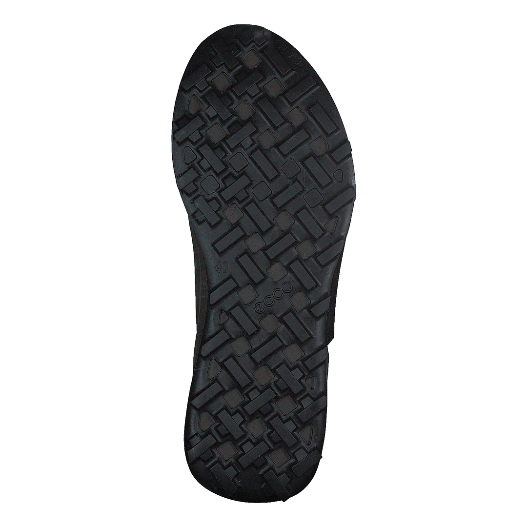 Ecco Biom 2.1 X Country M Tarmac/grape Leaf