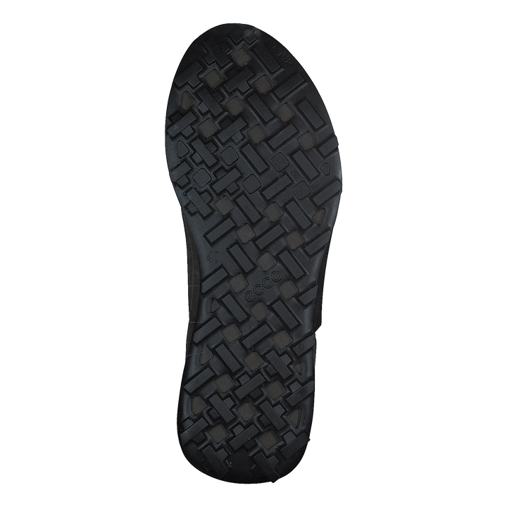 Ecco Biom 2.1 X Country M Tarmac/grape Leaf