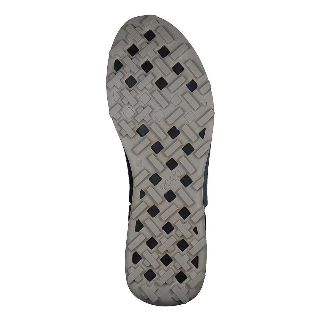 Ecco Biom 2.1 X Country M Night Sky/blue Depths