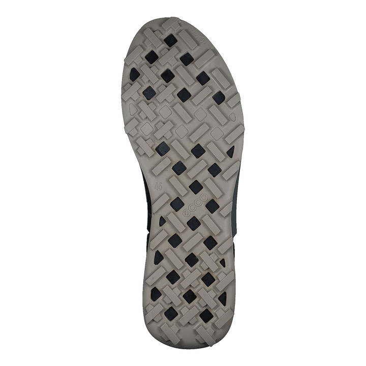Ecco Biom 2.1 X Country M Night Sky/blue Depths