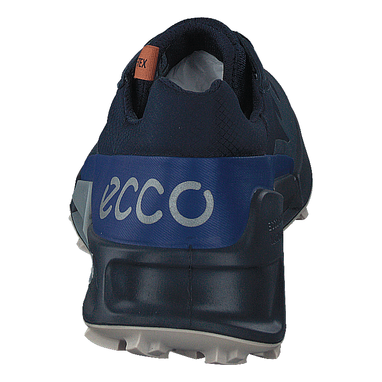 Ecco Biom 2.1 X Country M Night Sky/blue Depths