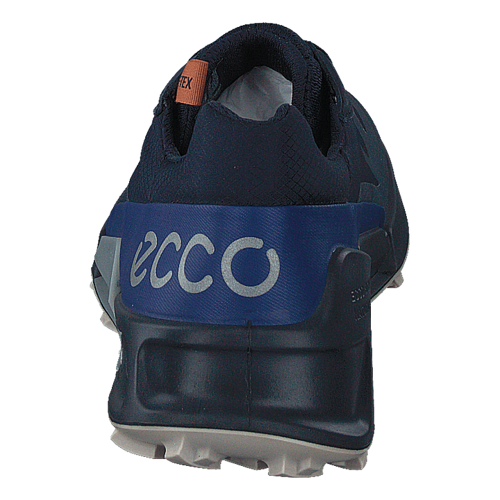 Ecco Biom 2.1 X Country M Night Sky/blue Depths