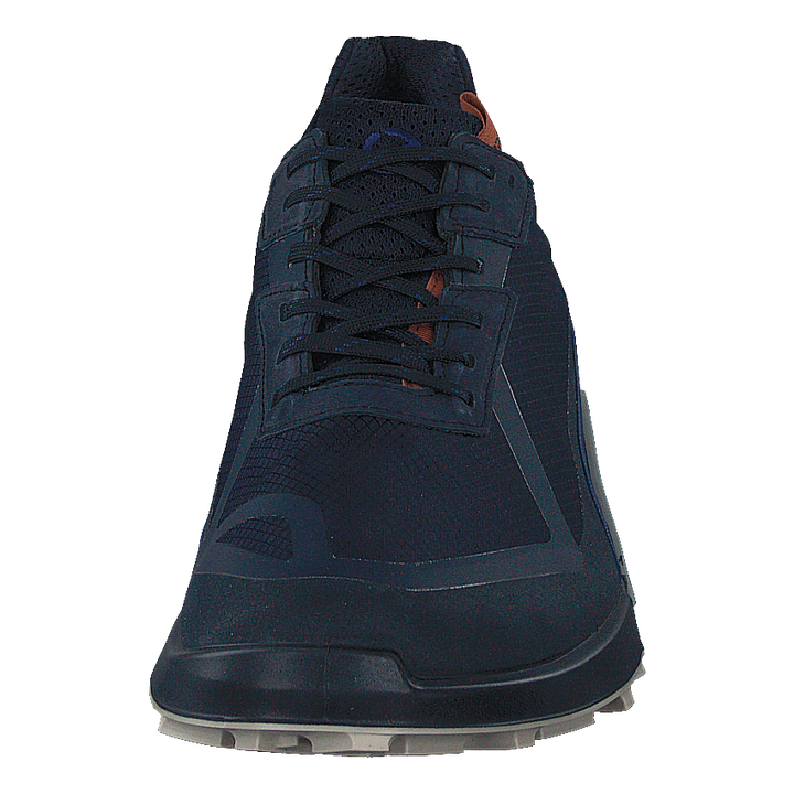 Ecco Biom 2.1 X Country M Night Sky/blue Depths