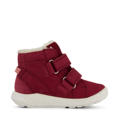 Ecco Sp.1 Lite Infant Morillo