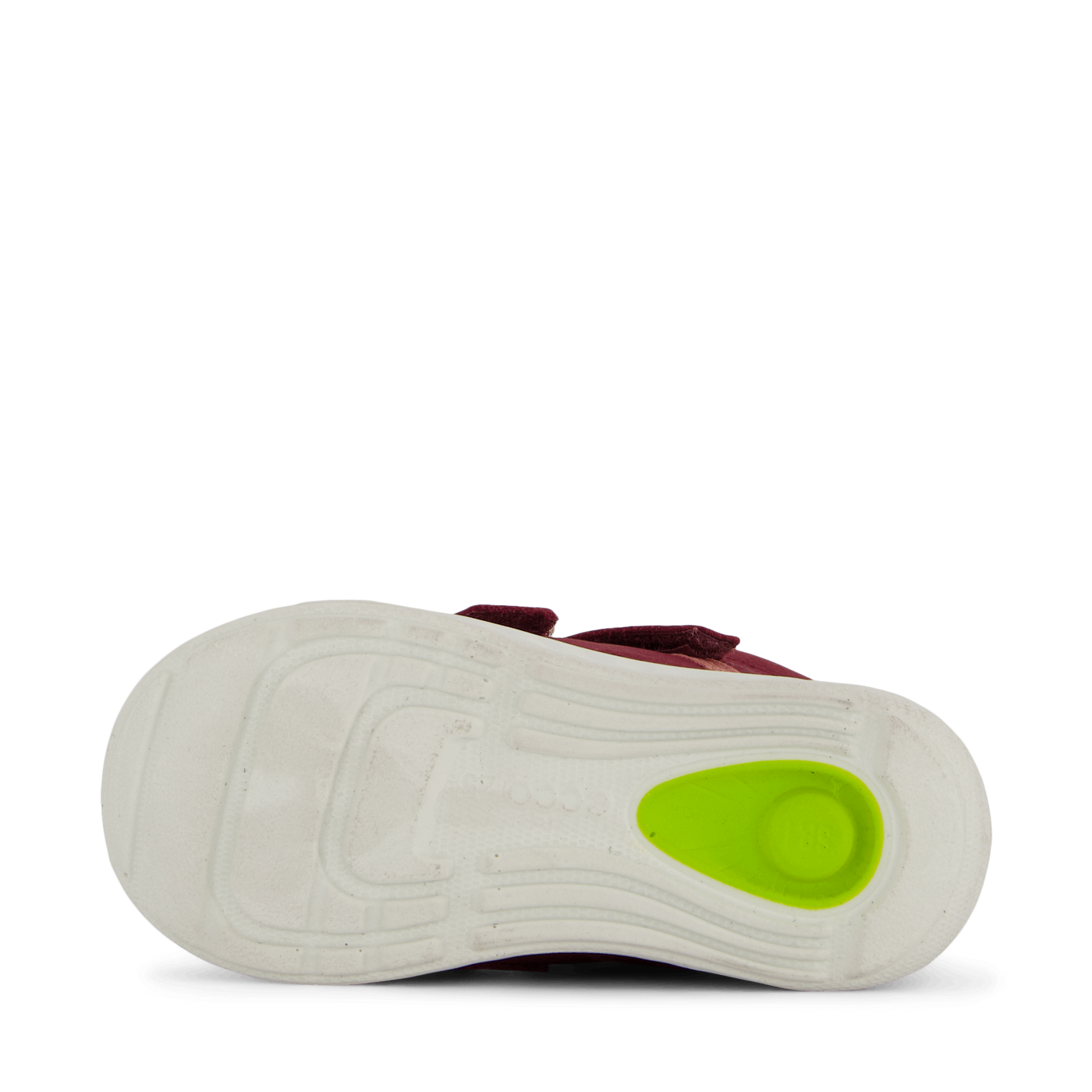 Ecco Sp.1 Lite Infant Morillo