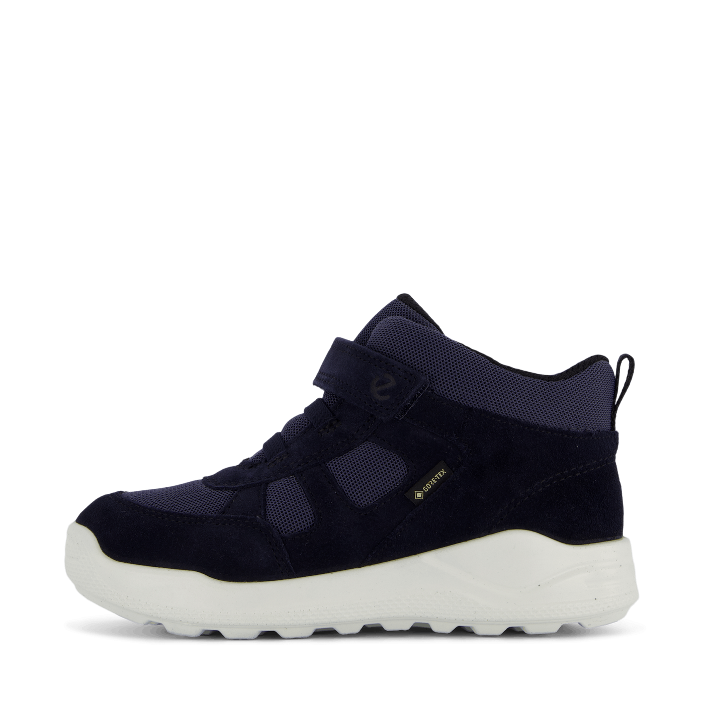 Ecco Urban Mini Night Sky/ombre