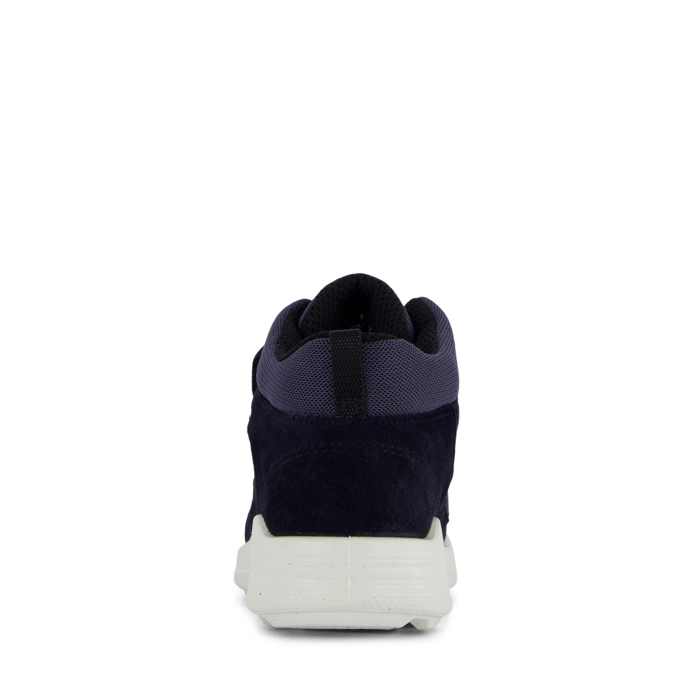 Ecco Urban Mini Night Sky/ombre