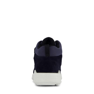 Ecco urban mini night sky online