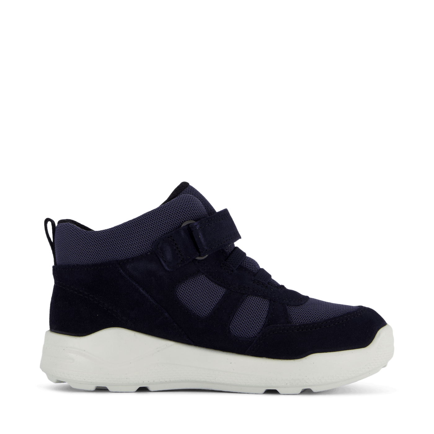 Ecco Urban Mini Night Sky/ombre