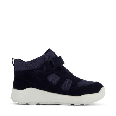 Ecco Urban Mini Night Sky/ombre