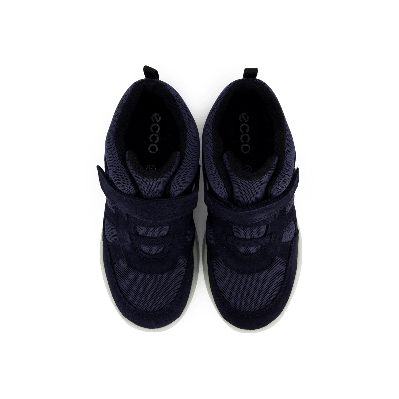 Ecco urban discount mini night sky