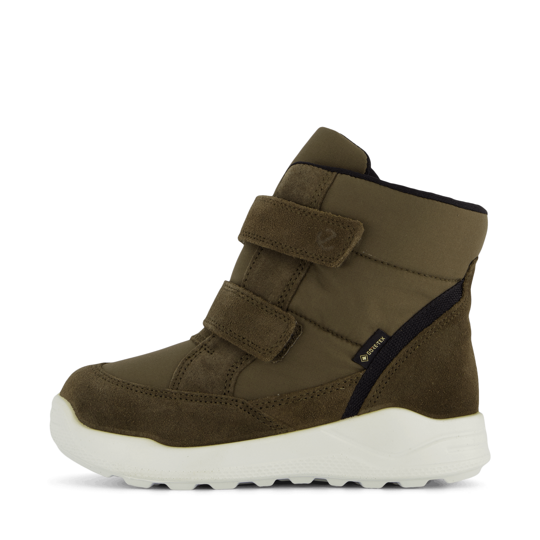 Ecco urban mini hot sale black